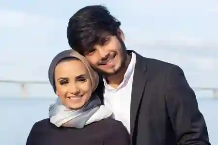 Wazifa for Love Back Specialist in India