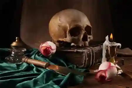 Tona / Kala Jadu Removal Specialist in India