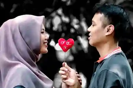 Dua For Ex Back Specialist in India