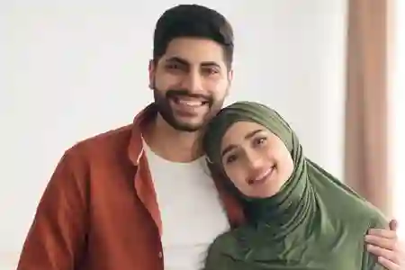 Dua To Control Wife Specialist in India