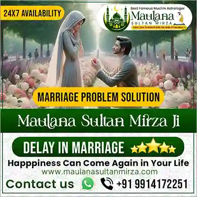 Muslim Astrologer Black Magic Specialist in India Vashikaran Specialist Love Problem Solutions Kala Jadu Muslim Astrologer Black Magic Specialist in India Vashikaran Specialist Love Problem Solutions Kala Jadu