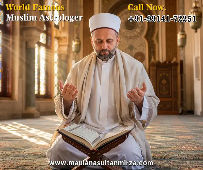 Muslim Astrologer Black Magic Removal Specialist in India Vashikaran Specialist Love Problem Solutions Kala Jadu Muslim Astrologer Black Magic Removal Specialist in India Vashikaran Specialist Love Problem Solutions Kala Jadu