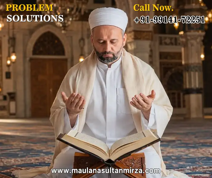 Problem Solutions Provider Muslim Astrologer in India UK Canada USA Australia New Zealand Europe Problem Solutions Provider Muslim Astrologer in India UK Canada USA Australia New Zealand Europe